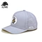 Premium Patch Golf Caps